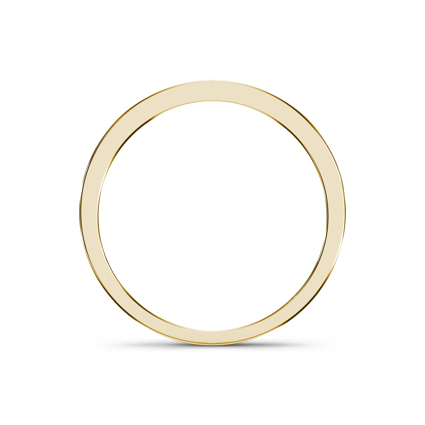 Radiant Stream Band