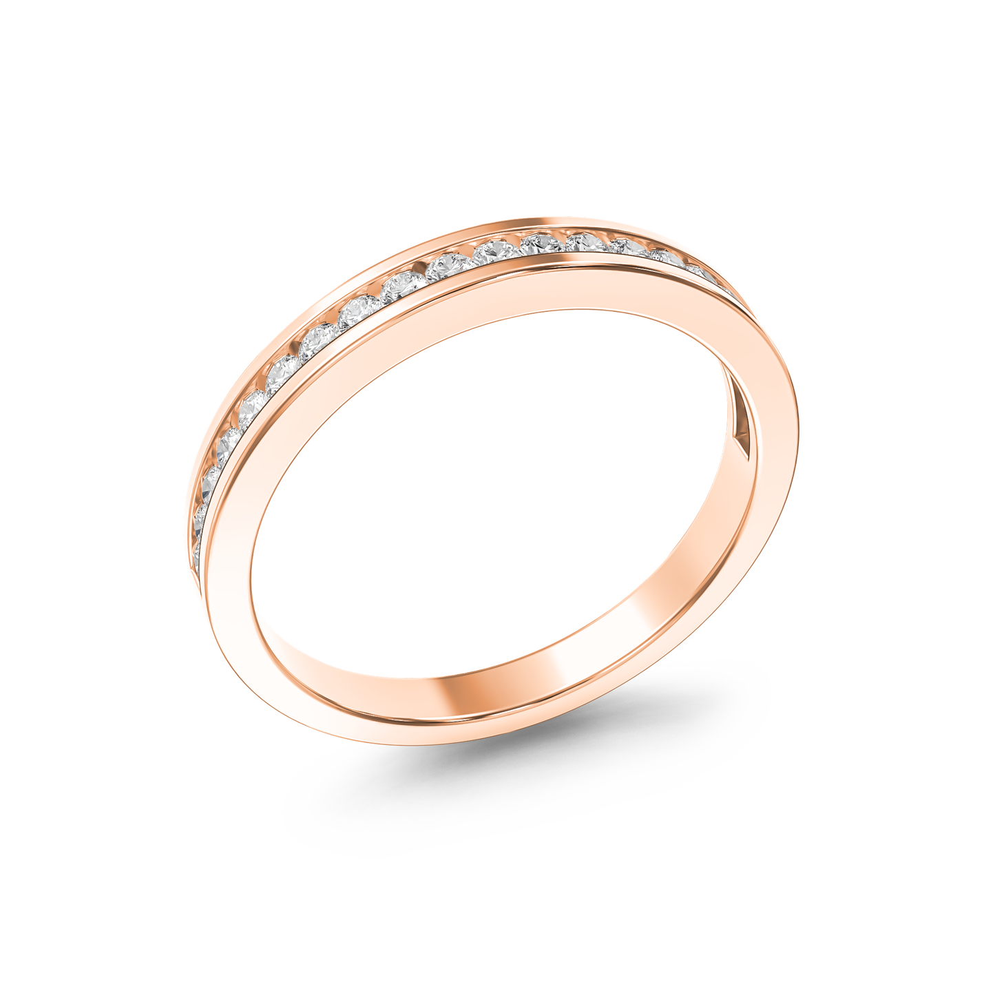 Radiant Stream Band