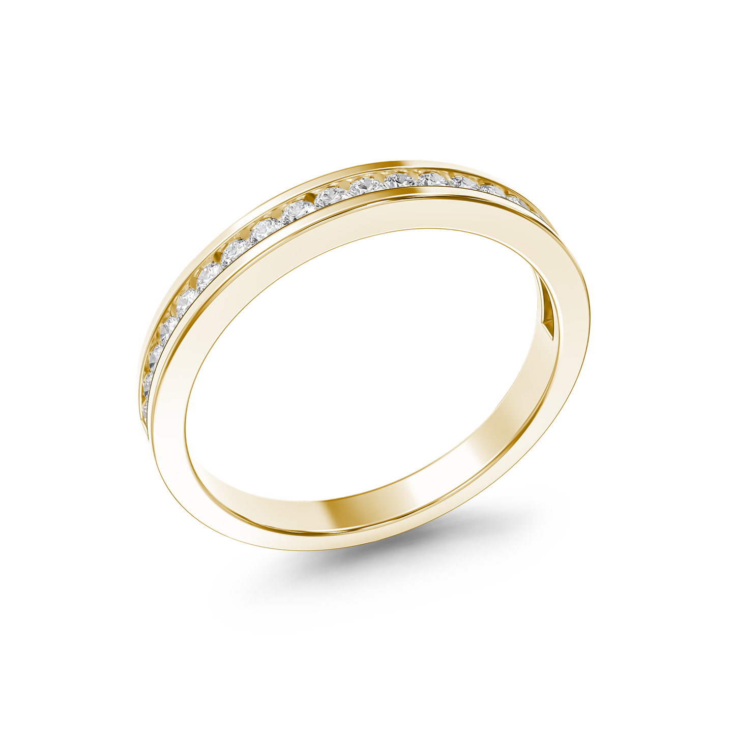 Radiant Stream Band