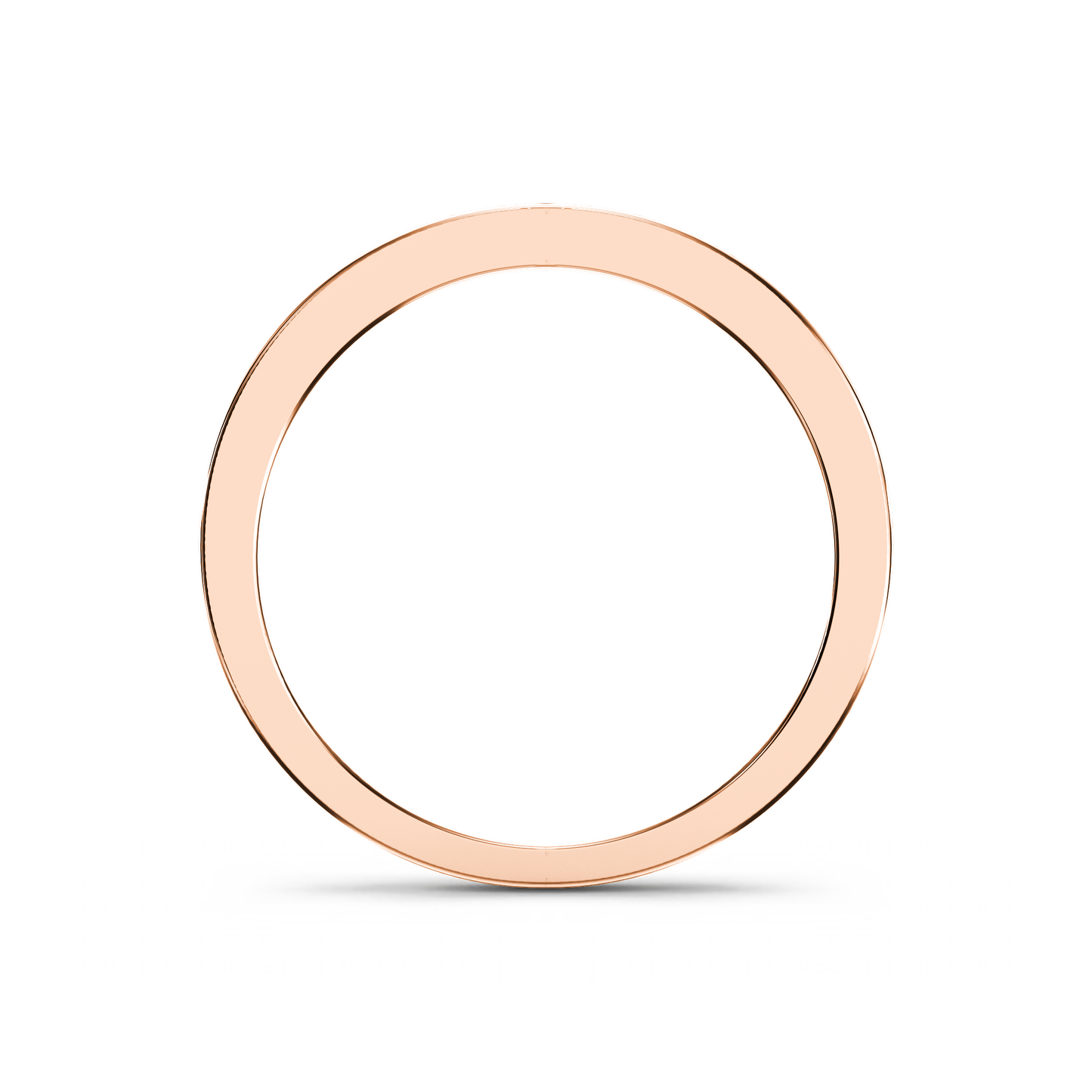 Channel of Light Band