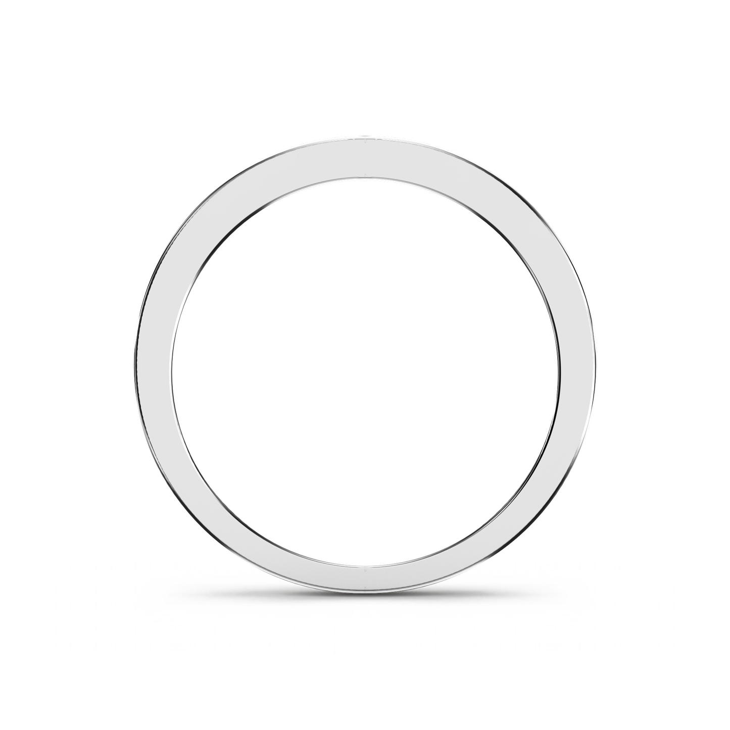 Channel of Light Band