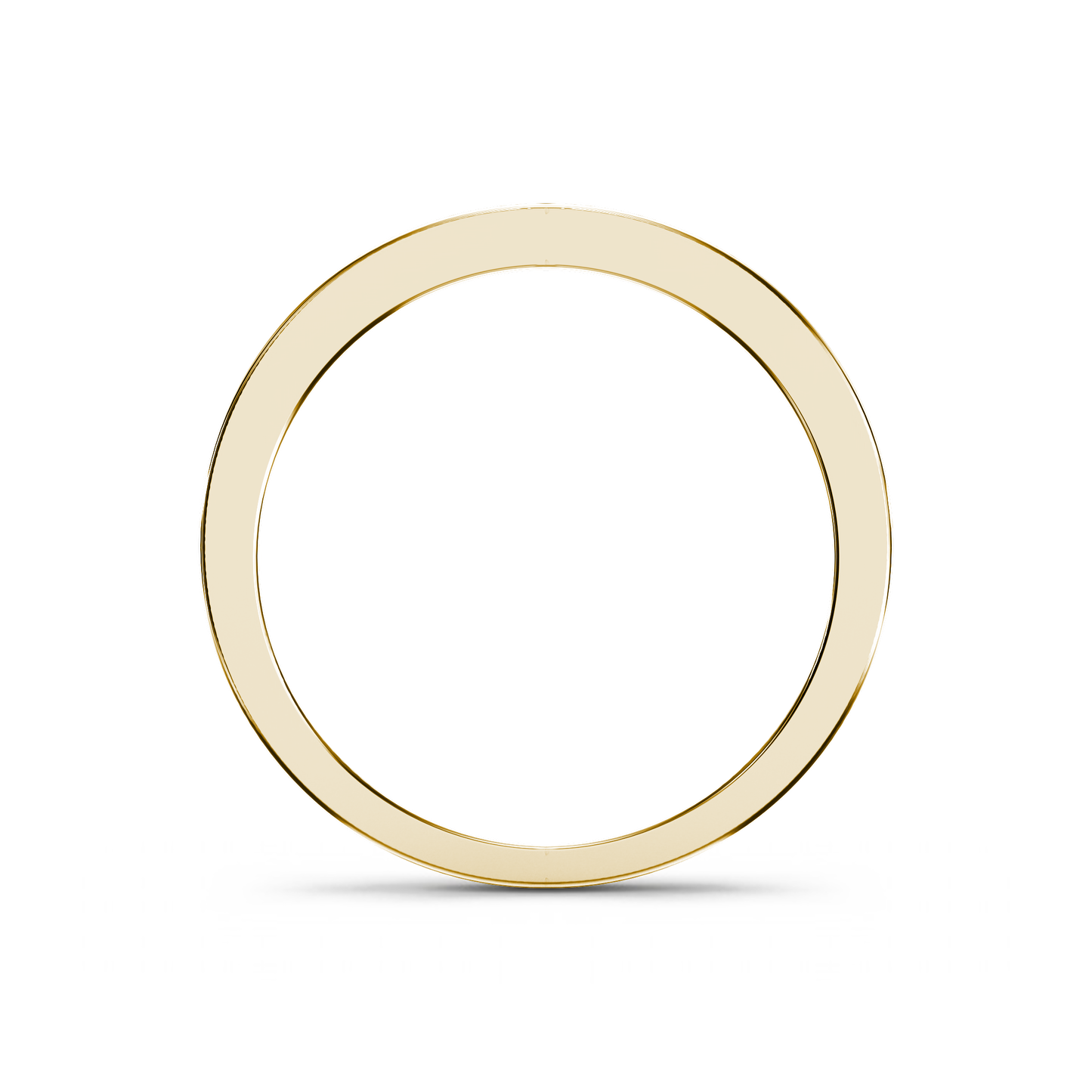Channel of Light Band