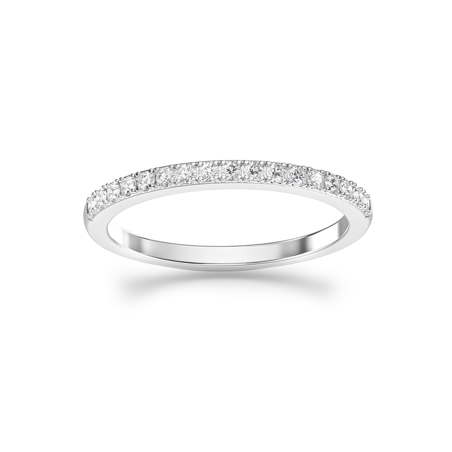 Celestial Glow Ring