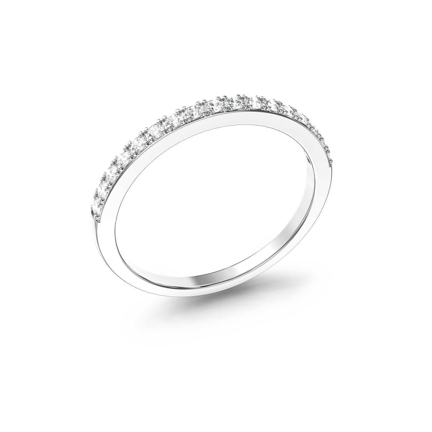 Celestial Glow Ring