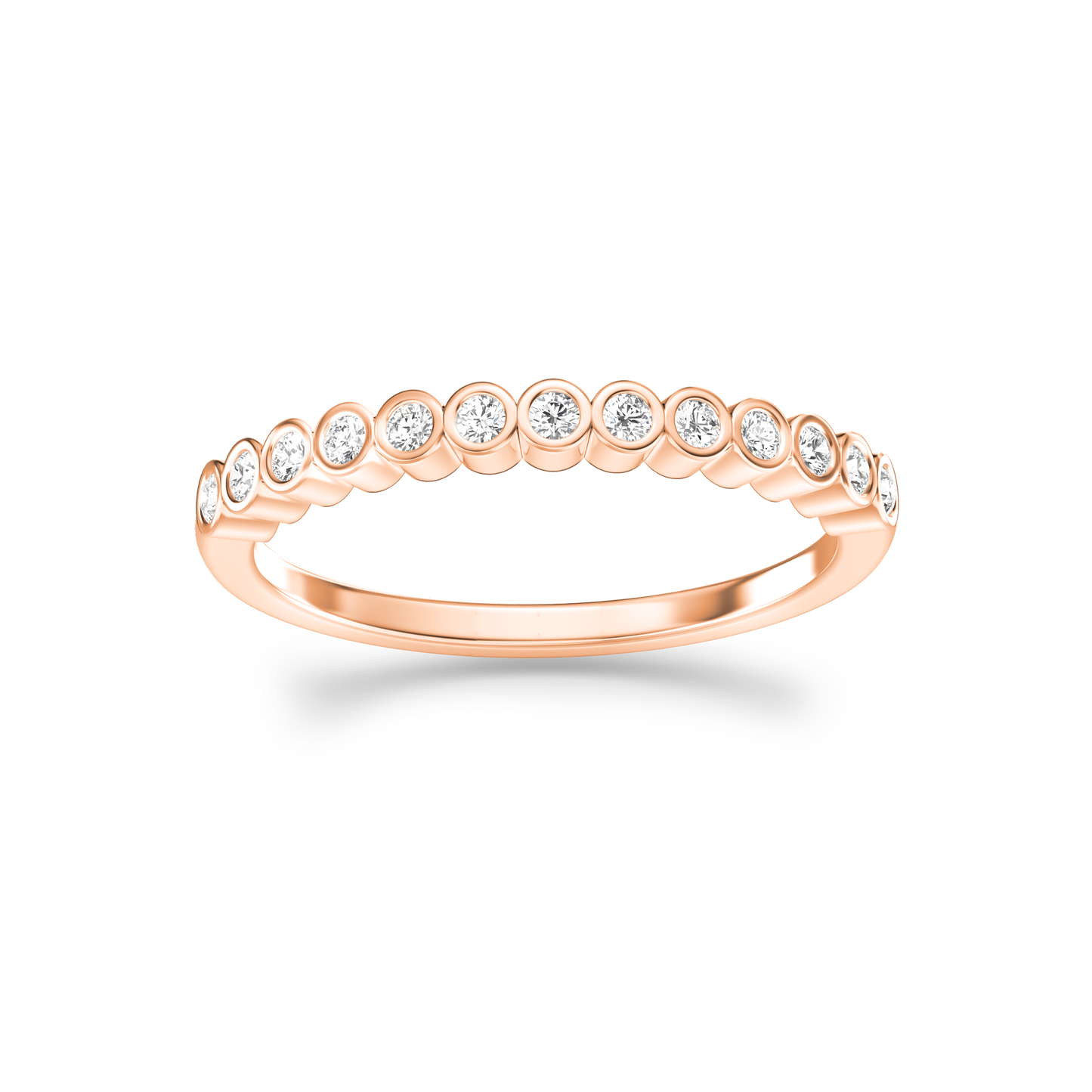 Eternal Glow Band