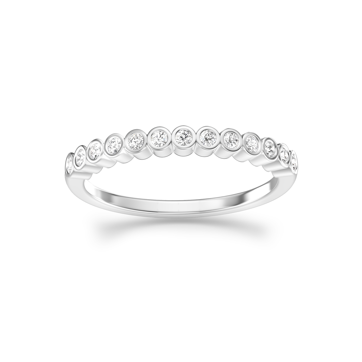 Eternal Glow Band