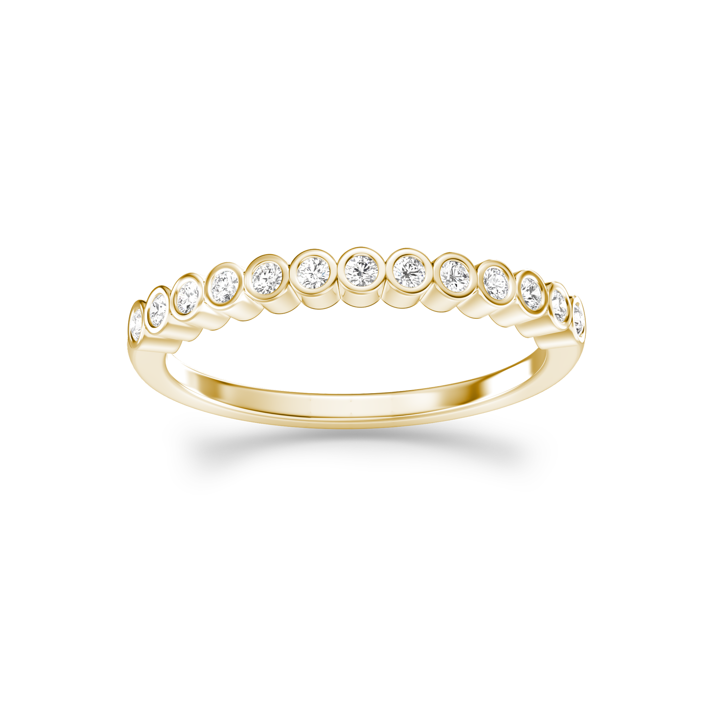 Eternal Glow Band