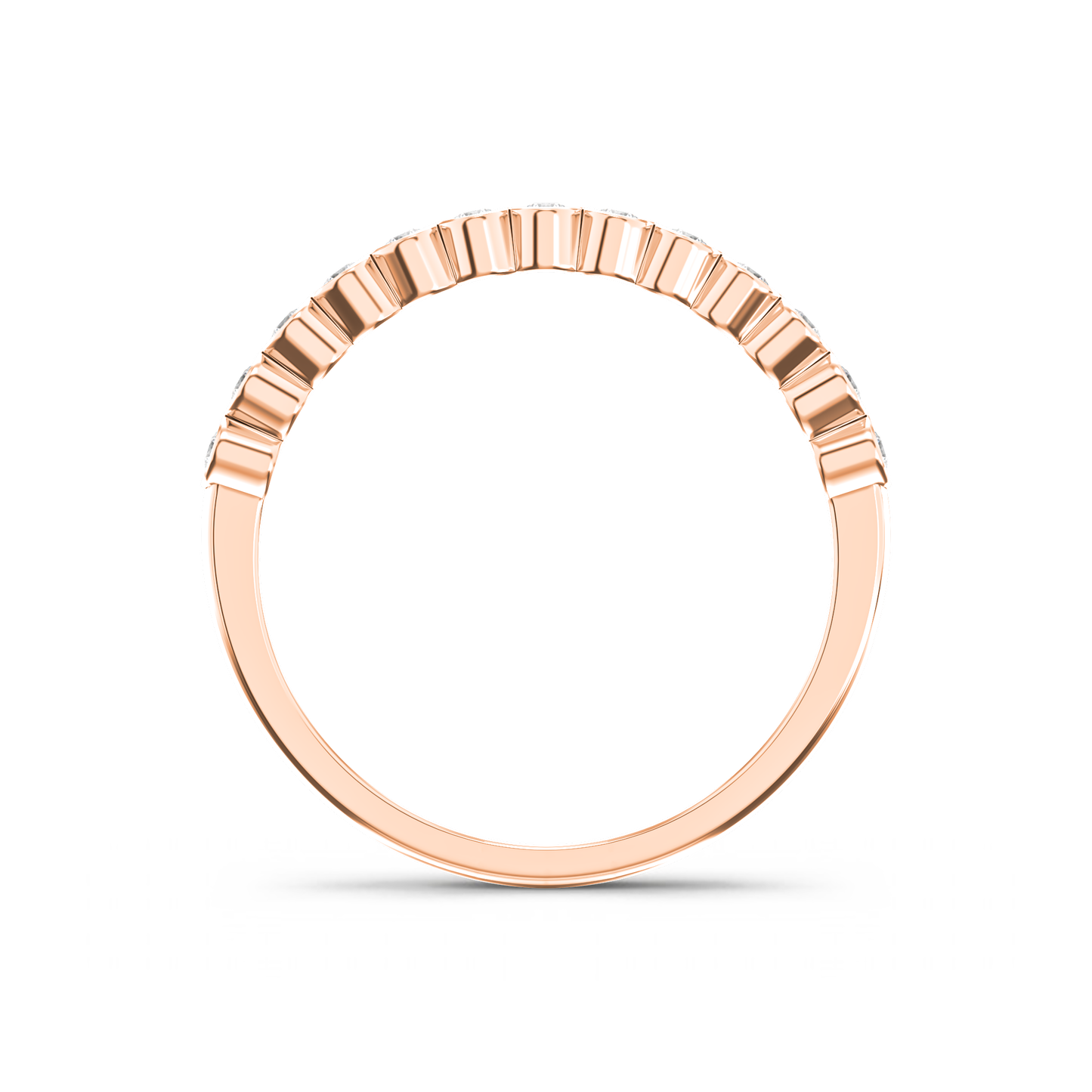 Eternal Glow Band