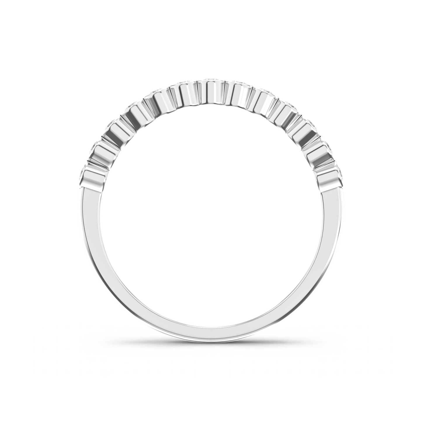 Eternal Glow Band
