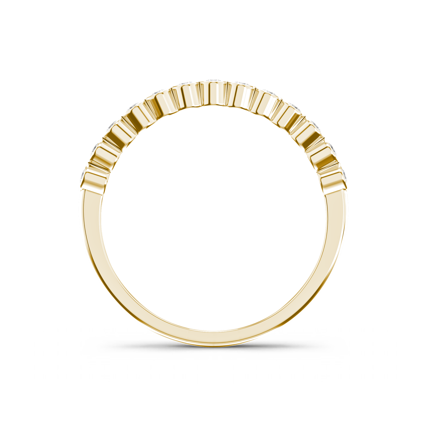 Eternal Glow Band