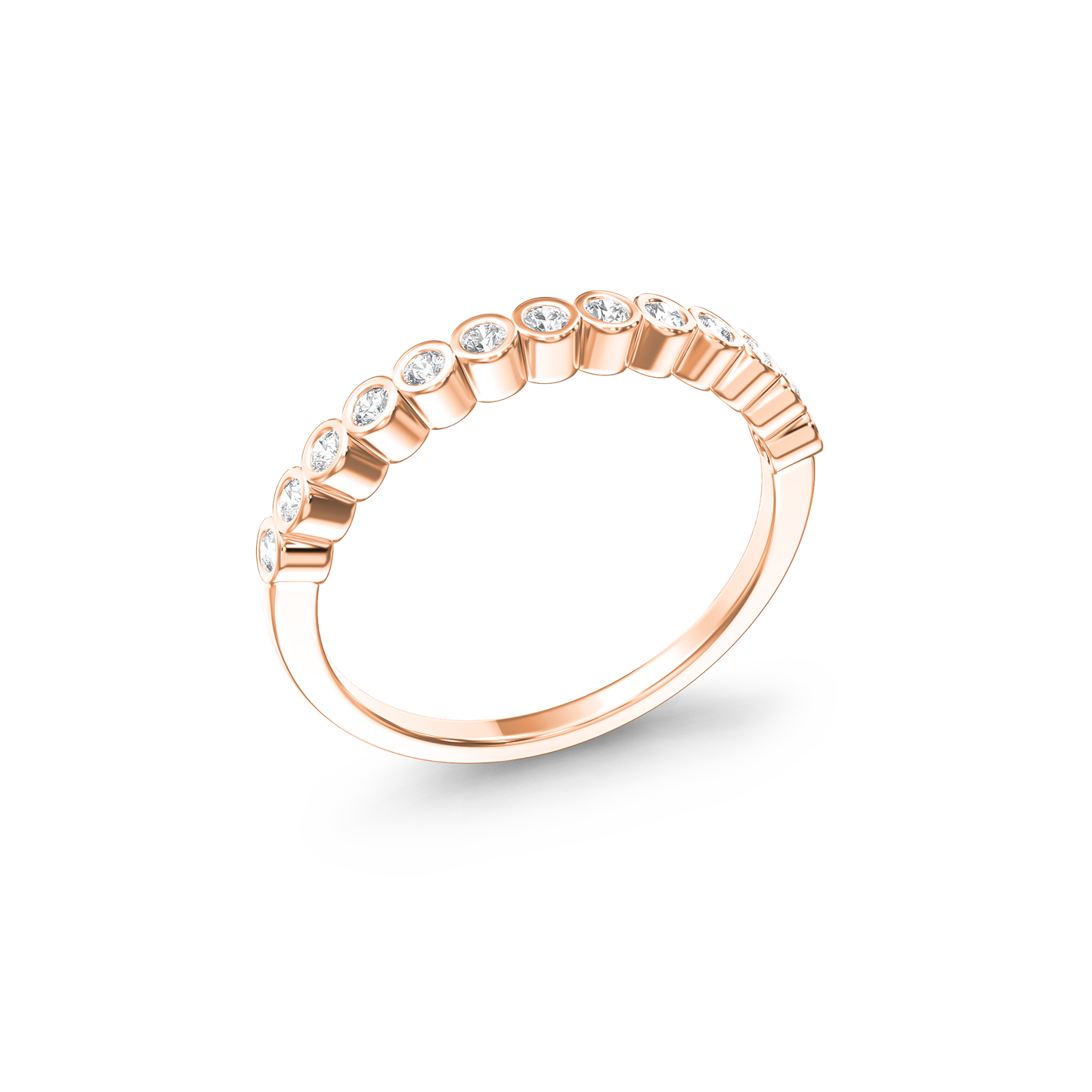 Eternal Glow Band