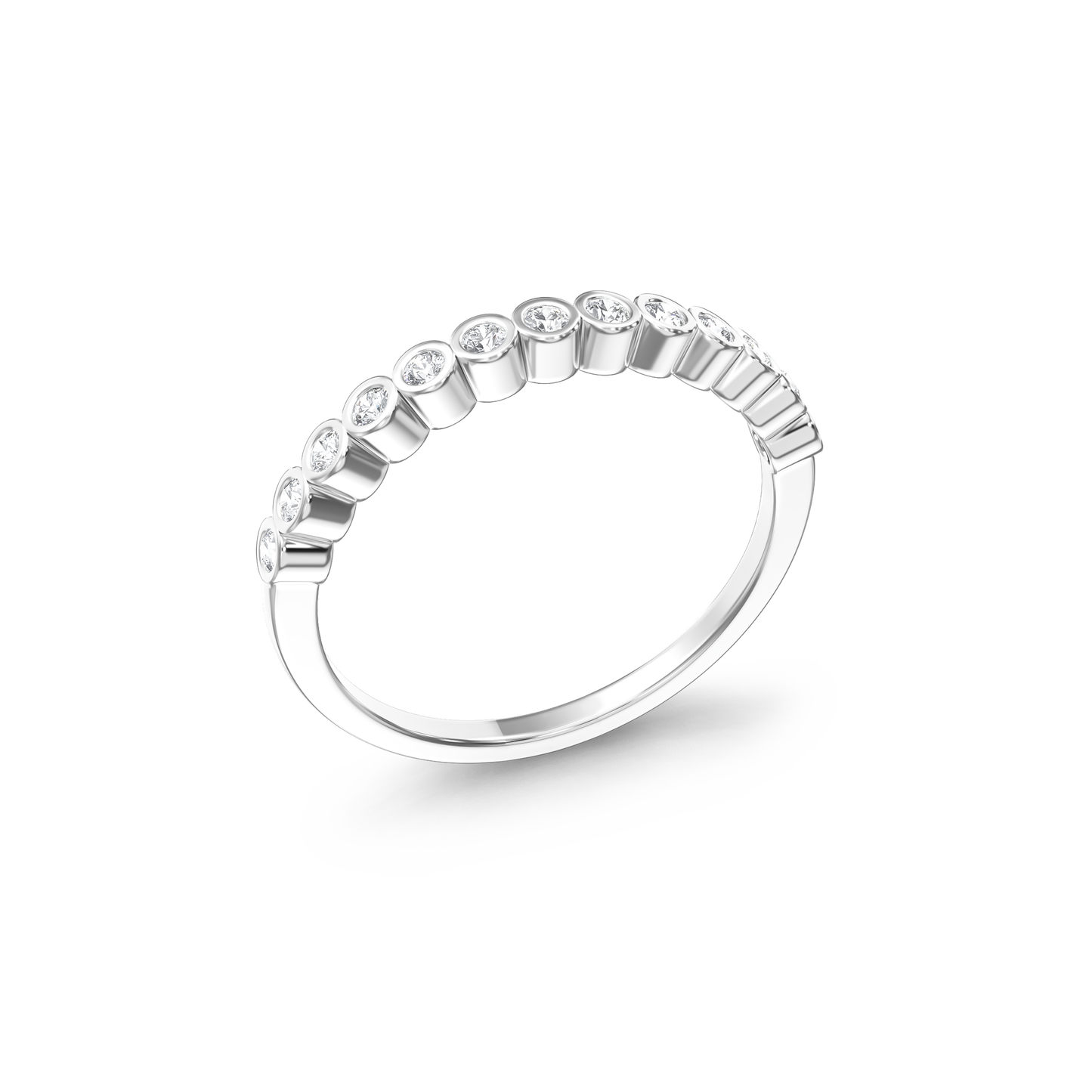 Eternal Glow Band