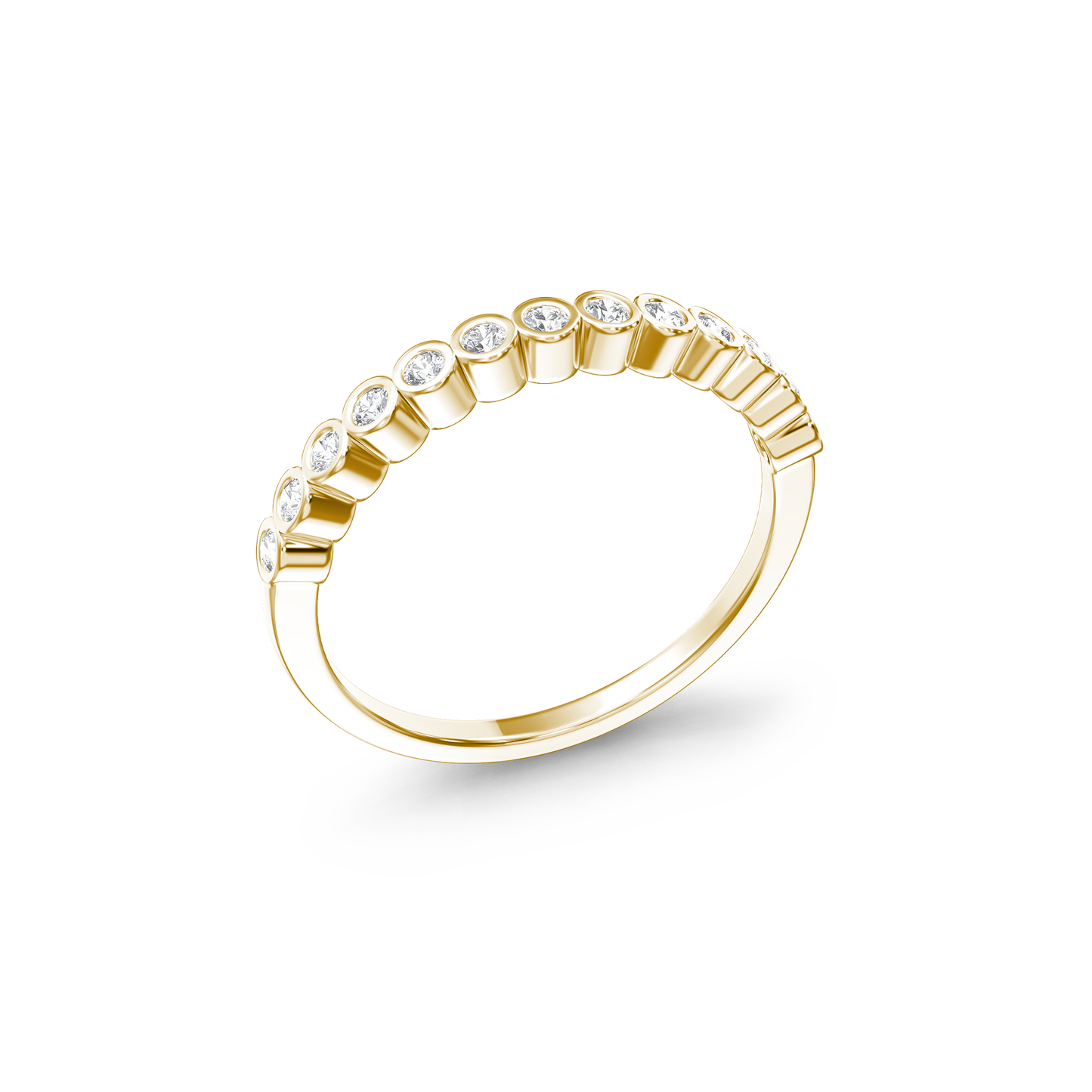 Eternal Glow Band