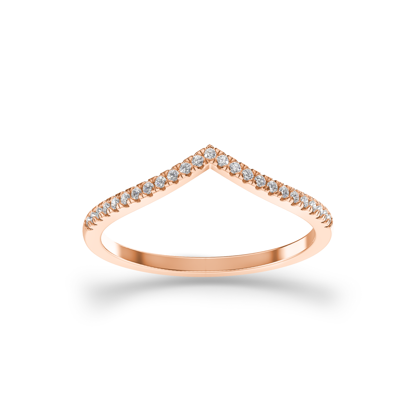 The Velvet Vow Band