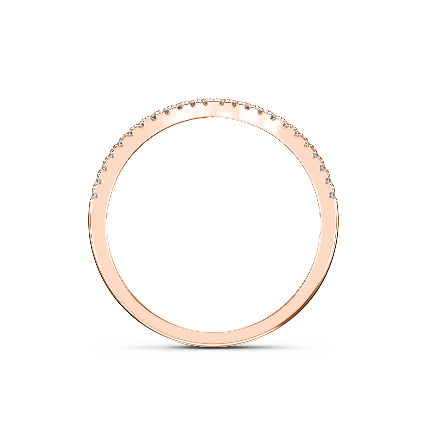 The Velvet Vow Band