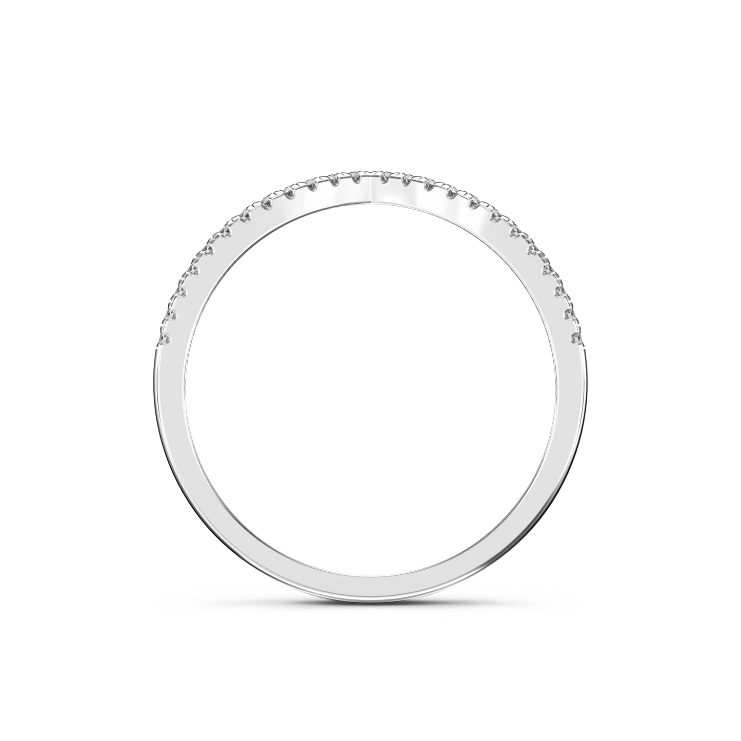 The Velvet Vow Band