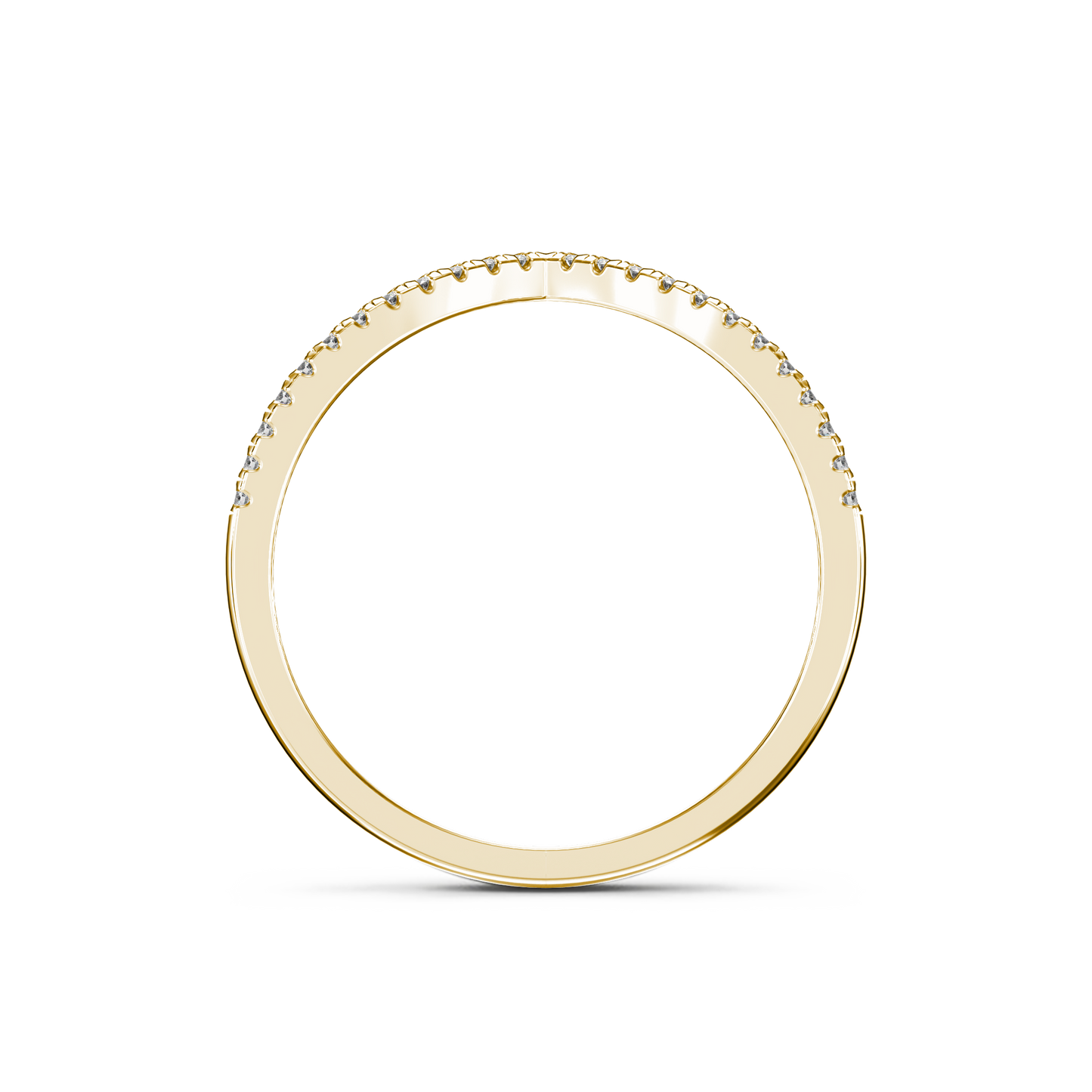The Velvet Vow Band
