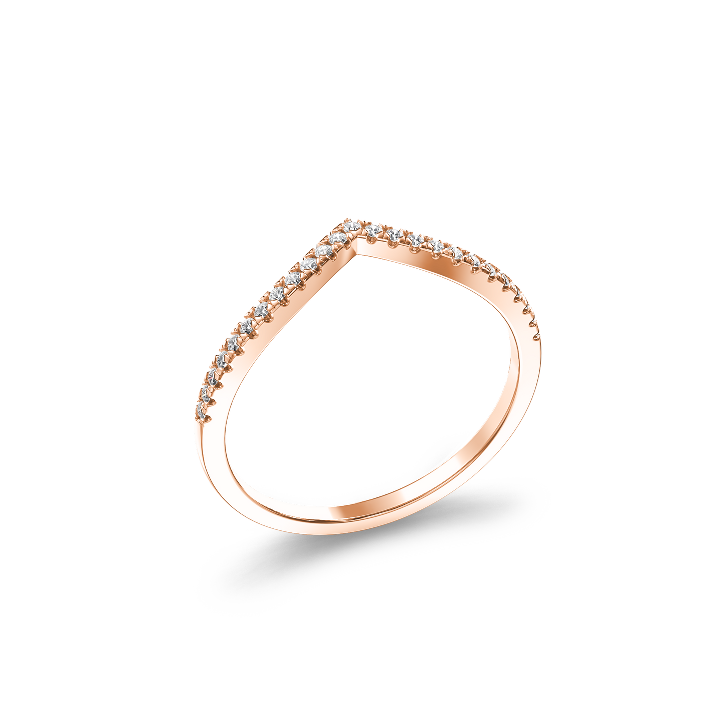 The Velvet Vow Band