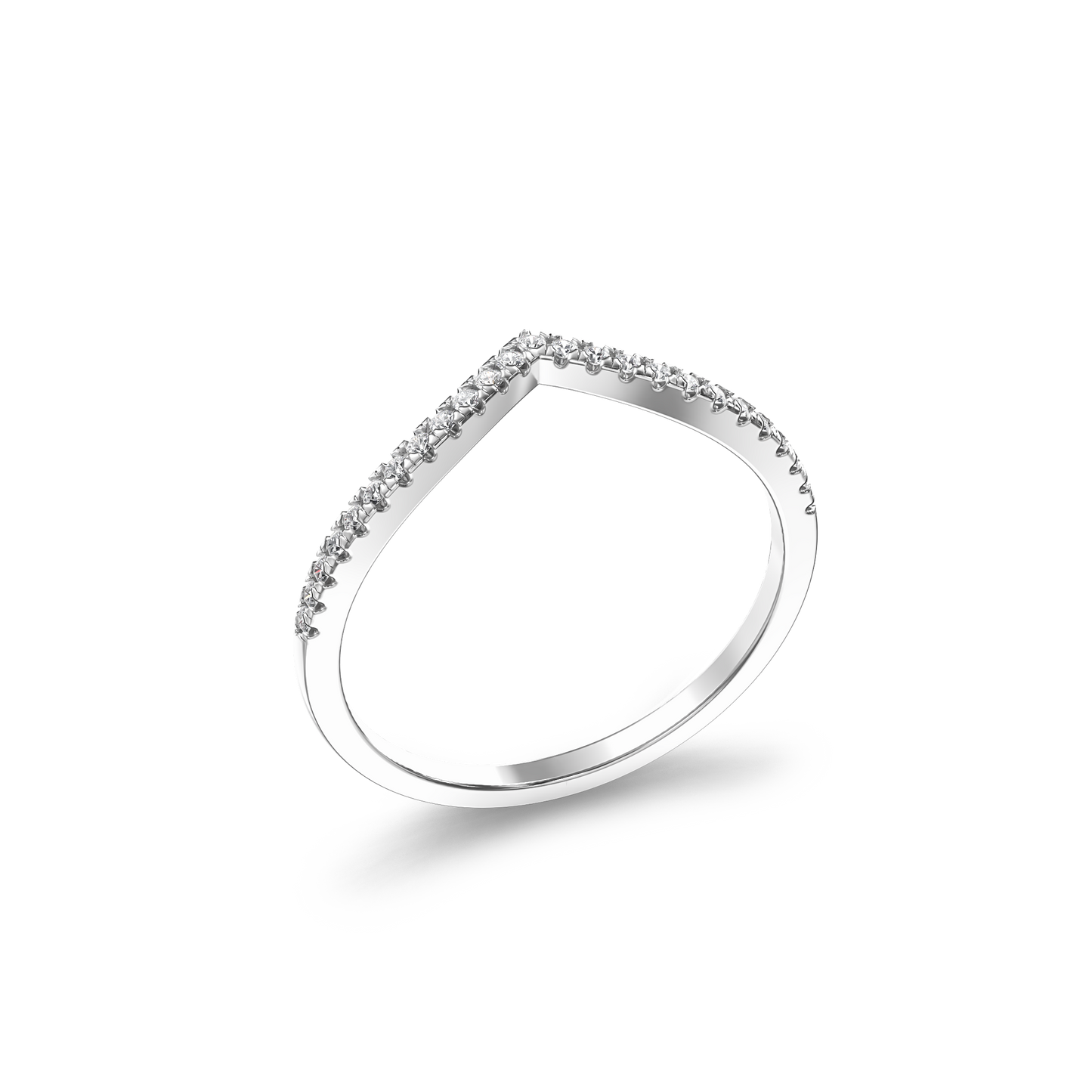 The Velvet Vow Band