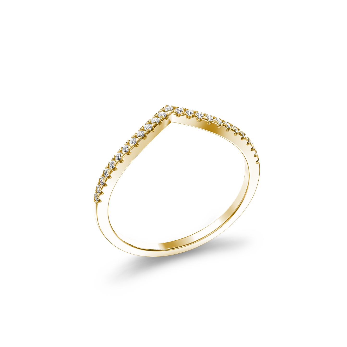 The Velvet Vow Band
