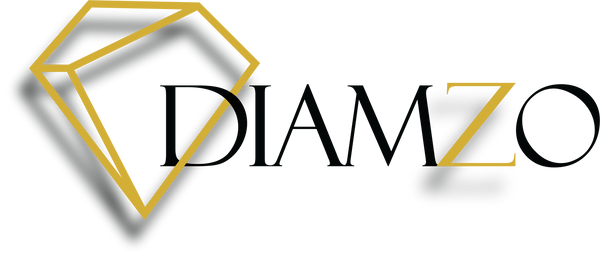 Diamzo