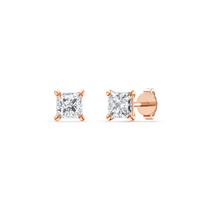 Regal Prism Earrings