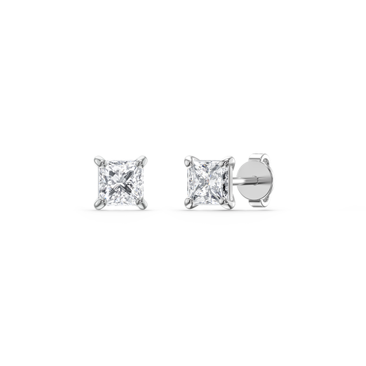 Regal Prism Earrings