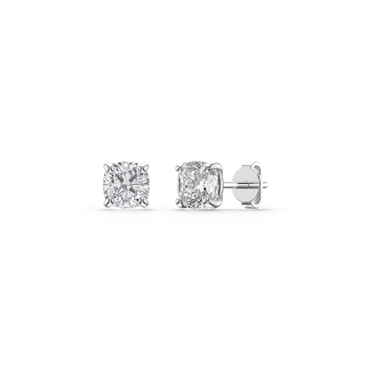 Opulent Glow Earrings