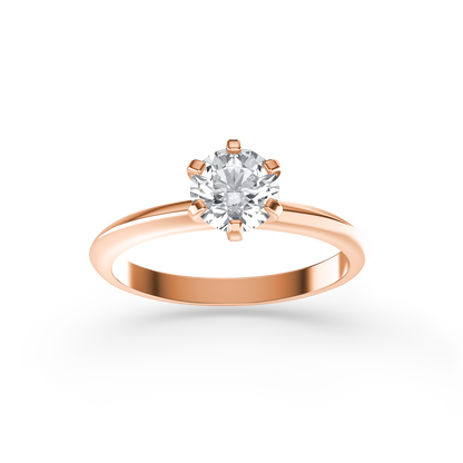 Eternal Brilliance Solitaire