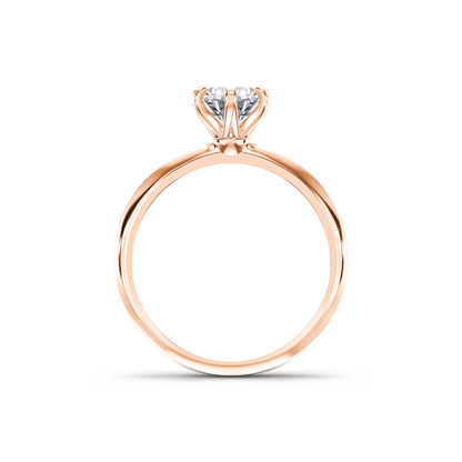 Eternal Brilliance Solitaire