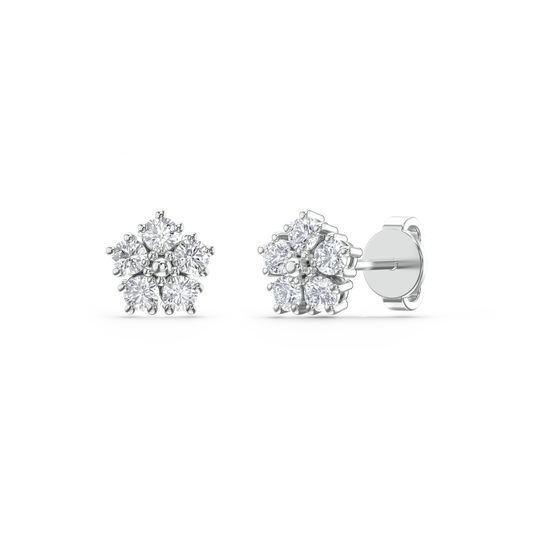 Eternal Sparkle Clusters