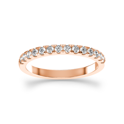 Glistening Harmony Band
