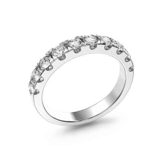 Gleaming Aura Band