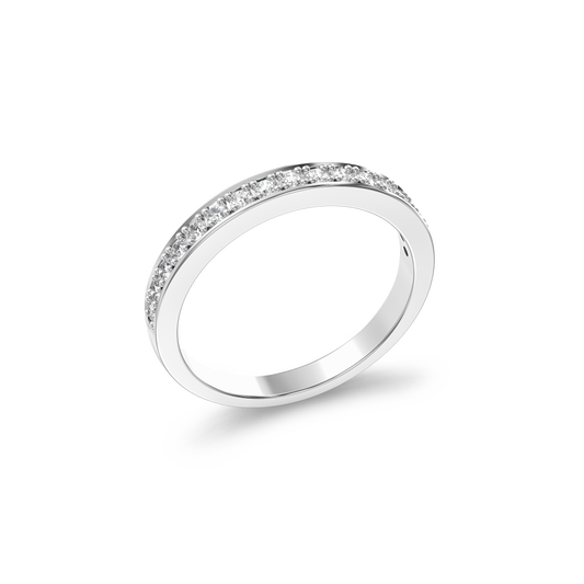Radiant Luxe Band