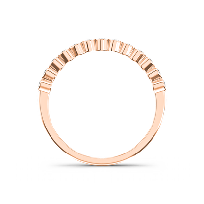 Eternal Glow Band