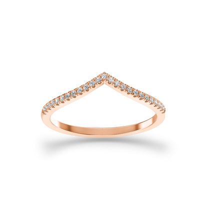 The Velvet Vow Band