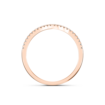 The Velvet Vow Band